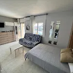 Thalassa Apartment