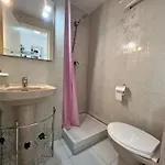 Thalassa Apartment